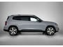 Mercedes-Benz GLB 200 Business Solution AMG 7p. 58 kWh | Premium plus pakket | Nightpakket | Parkeerpakket | Trekhaak | Vast panoramadak | GUARD 360° | Massage functie | Burmester Surround Sound systeem | 19” vijfspaaks lichtmetalen AMG-velgen |