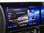 Mercedes-Benz GLB 200 Business Solution AMG 7p. 58 kWh | Premium plus pakket | Nightpakket | Parkeerpakket | Trekhaak | Vast panoramadak | GUARD 360° | Massage functie | Burmester Surround Sound systeem | 19” vijfspaaks lichtmetalen AMG-velgen |