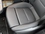 Mercedes-Benz GLB 200 Business Solution AMG 7p. 58 kWh | Premium plus pakket | Nightpakket | Parkeerpakket | Trekhaak | Vast panoramadak | GUARD 360° | Massage functie | Burmester Surround Sound systeem | 19” vijfspaaks lichtmetalen AMG-velgen |