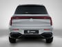 Mercedes-Benz GLB 200 Business Solution AMG 7p. 58 kWh | Premium plus pakket | Nightpakket | Parkeerpakket | Trekhaak | Vast panoramadak | GUARD 360° | Massage functie | Burmester Surround Sound systeem | 19” vijfspaaks lichtmetalen AMG-velgen |