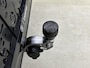 Mercedes-Benz GLB 200 Business Solution AMG 7p. 58 kWh | Premium plus pakket | Nightpakket | Parkeerpakket | Trekhaak | Vast panoramadak | GUARD 360° | Massage functie | Burmester Surround Sound systeem | 19” vijfspaaks lichtmetalen AMG-velgen |
