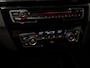 BMW X1 SDrive18i Centennial Executive (PANO, LED, CRUISE, LM-VELG 18 INCH)