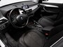 BMW X1 SDrive18i Centennial Executive (PANO, LED, CRUISE, LM-VELG 18 INCH)