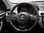 BMW X1 SDrive18i Centennial Executive (PANO, LED, CRUISE, LM-VELG 18 INCH)