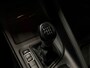 BMW X1 SDrive18i Centennial Executive (PANO, LED, CRUISE, LM-VELG 18 INCH)