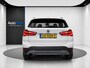BMW X1 SDrive18i Centennial Executive (PANO, LED, CRUISE, LM-VELG 18 INCH)