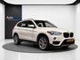 BMW X1 SDrive18i Centennial Executive (PANO, LED, CRUISE, LM-VELG 18 INCH)