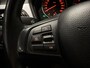 BMW X1 SDrive18i Centennial Executive (PANO, LED, CRUISE, LM-VELG 18 INCH)