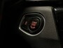 BMW X1 SDrive18i Centennial Executive (PANO, LED, CRUISE, LM-VELG 18 INCH)