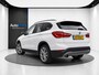 BMW X1 SDrive18i Centennial Executive (PANO, LED, CRUISE, LM-VELG 18 INCH)