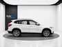 BMW X1 SDrive18i Centennial Executive (PANO, LED, CRUISE, LM-VELG 18 INCH)