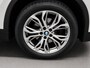 BMW X1 SDrive18i Centennial Executive (PANO, LED, CRUISE, LM-VELG 18 INCH)