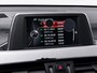 BMW X1 SDrive18i Centennial Executive (PANO, LED, CRUISE, LM-VELG 18 INCH)