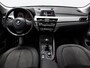 BMW X1 SDrive18i Centennial Executive (PANO, LED, CRUISE, LM-VELG 18 INCH)