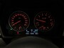 BMW X1 SDrive18i Centennial Executive (PANO, LED, CRUISE, LM-VELG 18 INCH)