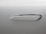Mercedes-Benz GLB 200 Business Solution AMG 7p. 58 kWh | Premium pakket | Winterpakket | Nightpakket | Sportstoelen pakket | Trekhaak | Vast panoramadak | 19” vijfspaaks lichtmetalen AMG-velgen | GUARD 360°|