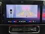 Mercedes-Benz GLB 200 Business Solution AMG 7p. 58 kWh | Premium pakket | Winterpakket | Nightpakket | Sportstoelen pakket | Trekhaak | Vast panoramadak | 19” vijfspaaks lichtmetalen AMG-velgen | GUARD 360°|