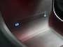 Mercedes-Benz GLB 200 Business Solution AMG 7p. 58 kWh | Premium pakket | Winterpakket | Nightpakket | Sportstoelen pakket | Trekhaak | Vast panoramadak | 19” vijfspaaks lichtmetalen AMG-velgen | GUARD 360°|