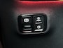 Mercedes-Benz GLB 200 Business Solution AMG 7p. 58 kWh | Premium pakket | Winterpakket | Nightpakket | Sportstoelen pakket | Trekhaak | Vast panoramadak | 19” vijfspaaks lichtmetalen AMG-velgen | GUARD 360°|