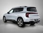 Mercedes-Benz GLB 200 Business Solution AMG 7p. 58 kWh | Premium pakket | Winterpakket | Nightpakket | Sportstoelen pakket | Trekhaak | Vast panoramadak | 19” vijfspaaks lichtmetalen AMG-velgen | GUARD 360°|