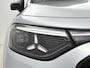 Mercedes-Benz GLB 200 Business Solution AMG 7p. 58 kWh | Premium pakket | Winterpakket | Nightpakket | Sportstoelen pakket | Trekhaak | Vast panoramadak | 19” vijfspaaks lichtmetalen AMG-velgen | GUARD 360°|