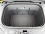 Mercedes-Benz GLB 200 Business Solution AMG 7p. 58 kWh | Premium pakket | Winterpakket | Nightpakket | Sportstoelen pakket | Trekhaak | Vast panoramadak | 19” vijfspaaks lichtmetalen AMG-velgen | GUARD 360°|