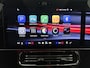 Mercedes-Benz GLB 200 Business Solution AMG 7p. 58 kWh | Premium pakket | Winterpakket | Nightpakket | Sportstoelen pakket | Trekhaak | Vast panoramadak | 19” vijfspaaks lichtmetalen AMG-velgen | GUARD 360°|