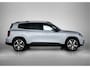 Mercedes-Benz GLB 200 Business Solution AMG 7p. 58 kWh | Premium pakket | Winterpakket | Nightpakket | Sportstoelen pakket | Trekhaak | Vast panoramadak | 19” vijfspaaks lichtmetalen AMG-velgen | GUARD 360°|