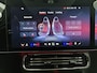 Mercedes-Benz GLB 200 Business Solution AMG 7p. 58 kWh | Premium pakket | Winterpakket | Nightpakket | Sportstoelen pakket | Trekhaak | Vast panoramadak | 19” vijfspaaks lichtmetalen AMG-velgen | GUARD 360°|