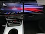 Mercedes-Benz GLB 200 Business Solution AMG 7p. 58 kWh | Premium pakket | Winterpakket | Nightpakket | Sportstoelen pakket | Trekhaak | Vast panoramadak | 19” vijfspaaks lichtmetalen AMG-velgen | GUARD 360°|