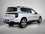 Mercedes-Benz GLB 200 Business Solution AMG 7p. 58 kWh | Premium pakket | Winterpakket | Nightpakket | Sportstoelen pakket | Trekhaak | Vast panoramadak | 19” vijfspaaks lichtmetalen AMG-velgen | GUARD 360°|