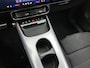 Mercedes-Benz GLB 200 Business Solution AMG 7p. 58 kWh | Premium pakket | Winterpakket | Nightpakket | Sportstoelen pakket | Trekhaak | Vast panoramadak | 19” vijfspaaks lichtmetalen AMG-velgen | GUARD 360°|