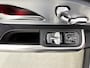 Mercedes-Benz GLB 200 Business Solution AMG 7p. 58 kWh | Premium pakket | Winterpakket | Nightpakket | Sportstoelen pakket | Trekhaak | Vast panoramadak | 19” vijfspaaks lichtmetalen AMG-velgen | GUARD 360°|