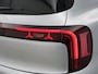 Mercedes-Benz GLB 200 Business Solution AMG 7p. 58 kWh | Premium pakket | Winterpakket | Nightpakket | Sportstoelen pakket | Trekhaak | Vast panoramadak | 19” vijfspaaks lichtmetalen AMG-velgen | GUARD 360°|
