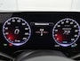 Mercedes-Benz GLB 200 Business Solution AMG 7p. 58 kWh | Premium pakket | Winterpakket | Nightpakket | Sportstoelen pakket | Trekhaak | Vast panoramadak | 19” vijfspaaks lichtmetalen AMG-velgen | GUARD 360°|