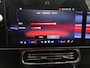 Mercedes-Benz GLB 200 Business Solution AMG 7p. 58 kWh | Premium pakket | Winterpakket | Nightpakket | Sportstoelen pakket | Trekhaak | Vast panoramadak | 19” vijfspaaks lichtmetalen AMG-velgen | GUARD 360°|
