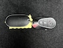 Mercedes-Benz GLB 200 Business Solution AMG 7p. 58 kWh | Premium pakket | Winterpakket | Nightpakket | Sportstoelen pakket | Trekhaak | Vast panoramadak | 19” vijfspaaks lichtmetalen AMG-velgen | GUARD 360°|