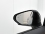 Mercedes-Benz GLB 200 Business Solution AMG 7p. 58 kWh | Premium pakket | Winterpakket | Nightpakket | Sportstoelen pakket | Trekhaak | Vast panoramadak | 19” vijfspaaks lichtmetalen AMG-velgen | GUARD 360°|