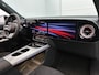 Mercedes-Benz GLB 200 Business Solution AMG 7p. 58 kWh | Premium pakket | Winterpakket | Nightpakket | Sportstoelen pakket | Trekhaak | Vast panoramadak | 19” vijfspaaks lichtmetalen AMG-velgen | GUARD 360°|