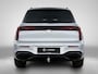 Mercedes-Benz GLB 200 Business Solution AMG 7p. 58 kWh | Premium pakket | Winterpakket | Nightpakket | Sportstoelen pakket | Trekhaak | Vast panoramadak | 19” vijfspaaks lichtmetalen AMG-velgen | GUARD 360°|