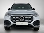 Mercedes-Benz GLB 200 Business Solution AMG 7p. 58 kWh | Premium pakket | Winterpakket | Nightpakket | Sportstoelen pakket | Trekhaak | Vast panoramadak | 19” vijfspaaks lichtmetalen AMG-velgen | GUARD 360°|