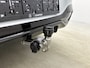 Mercedes-Benz GLB 200 Business Solution AMG 7p. 58 kWh | Premium pakket | Winterpakket | Nightpakket | Sportstoelen pakket | Trekhaak | Vast panoramadak | 19” vijfspaaks lichtmetalen AMG-velgen | GUARD 360°|