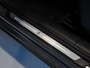 Audi Q2 1.4 TFSI CoD Launch Edition 2x S-Line / 150pk / B&O / Leder / Stoelverwarming /