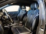 Audi Q2 1.4 TFSI CoD Launch Edition 2x S-Line / 150pk / B&O / Leder / Stoelverwarming /