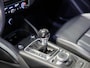 Audi Q2 1.4 TFSI CoD Launch Edition 2x S-Line / 150pk / B&O / Leder / Stoelverwarming /