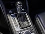 Audi Q2 1.4 TFSI CoD Launch Edition 2x S-Line / 150pk / B&O / Leder / Stoelverwarming /