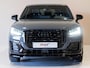 Audi Q2 1.4 TFSI CoD Launch Edition 2x S-Line / 150pk / B&O / Leder / Stoelverwarming /