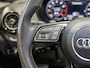 Audi Q2 1.4 TFSI CoD Launch Edition 2x S-Line / 150pk / B&O / Leder / Stoelverwarming /