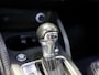 Audi Q2 1.4 TFSI CoD Launch Edition 2x S-Line / 150pk / B&O / Leder / Stoelverwarming /