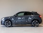 Audi Q2 1.4 TFSI CoD Launch Edition 2x S-Line / 150pk / B&O / Leder / Stoelverwarming /